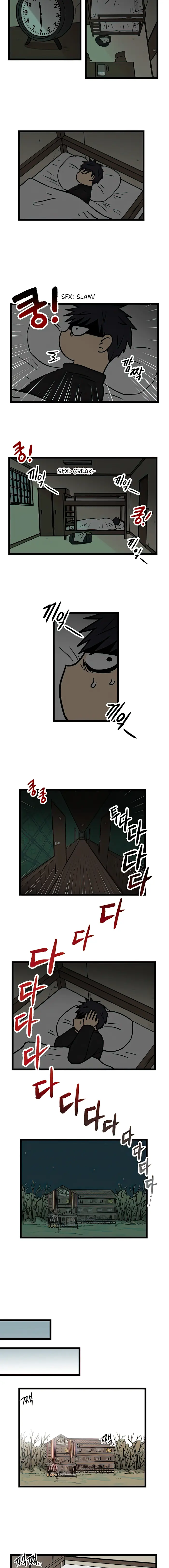 No Home Chapter 10 image 09_optimized
